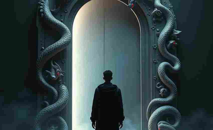 江門(mén)黑帽SEO有什么風(fēng)險(xiǎn)？