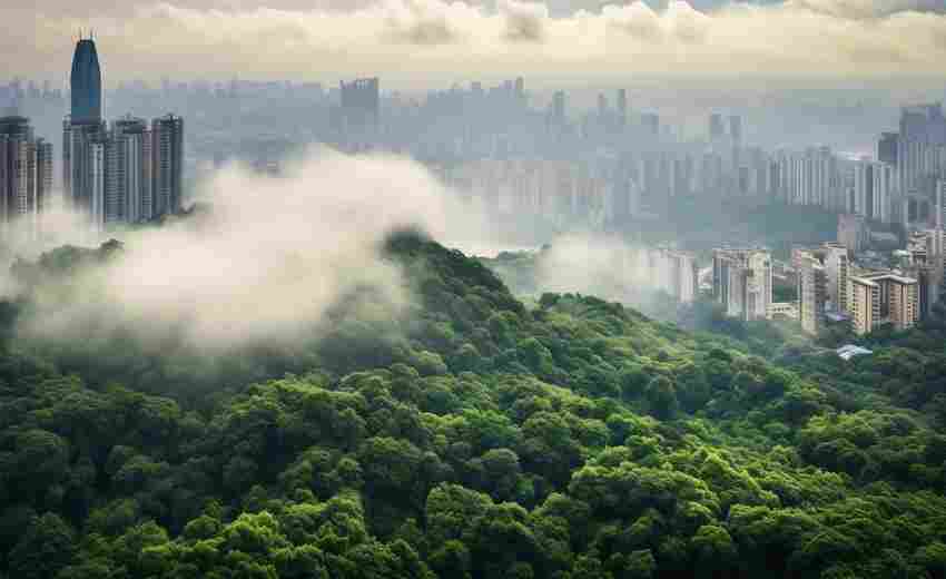 巴南區(qū)有哪些值得推薦的SEO優(yōu)化公司？