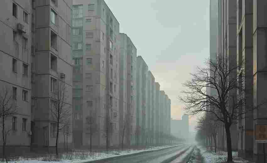 沈北新區(qū)有哪些成功的SEO案例？