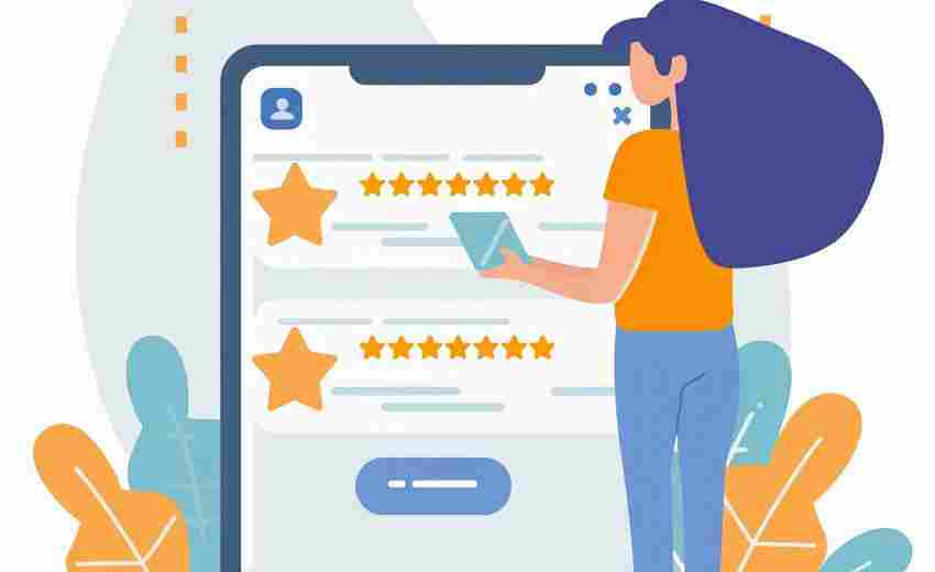 SEO公司的用戶評價如何？