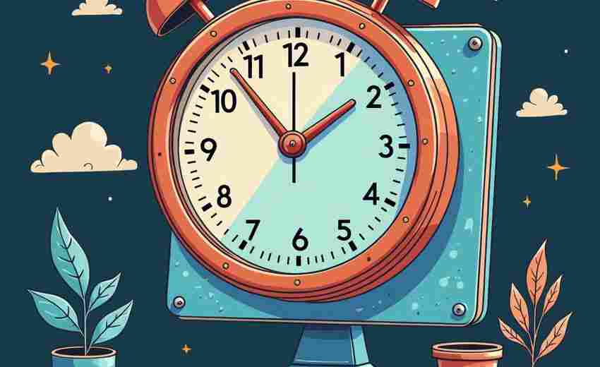 頁面停留時間在SEO效果評估中的作用是什么？