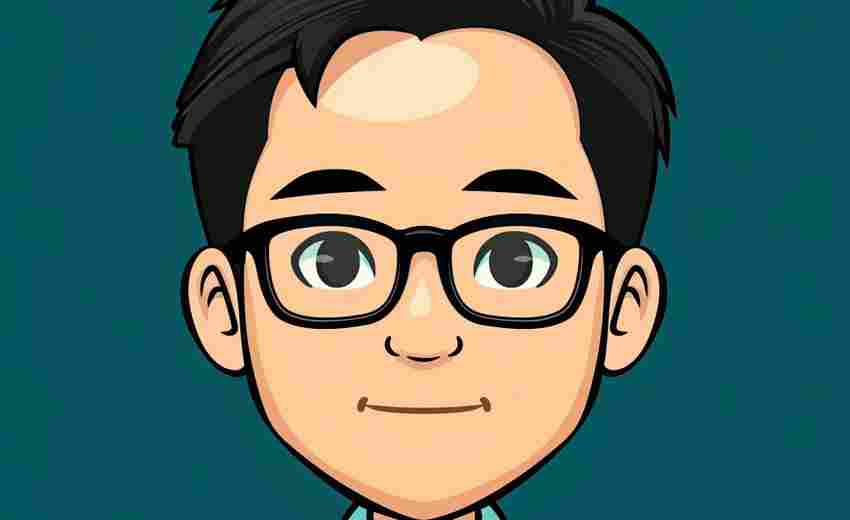 李老師推薦哪些SEO工具？