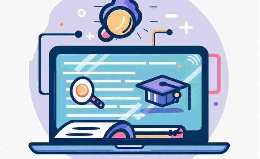 如何優(yōu)化學校網站的內部鏈接？