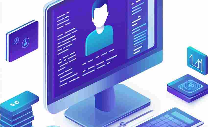 黃山SEO優(yōu)化排名套餐適合哪些類型的客戶？