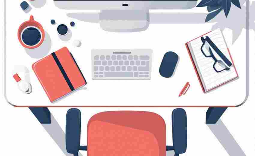 安順SEO公司提供哪些服務(wù)？