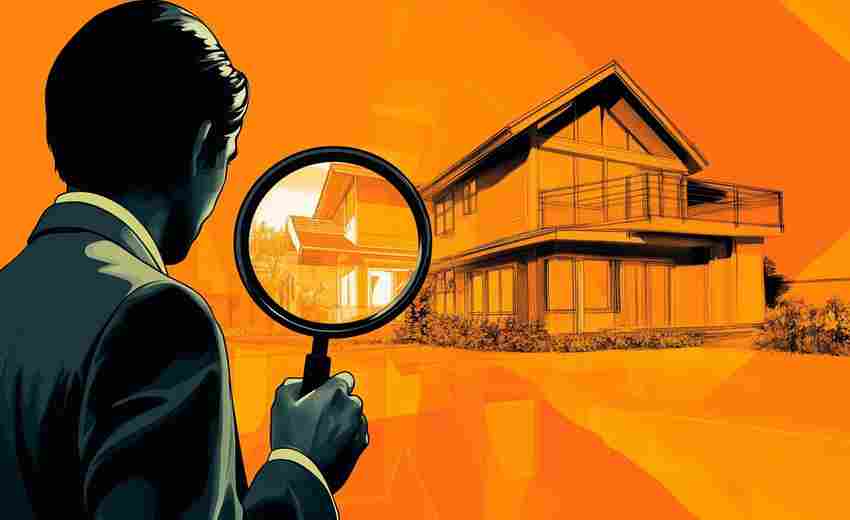 如何通過優(yōu)化Title標(biāo)簽來提升地產(chǎn)網(wǎng)站的SEO效果？