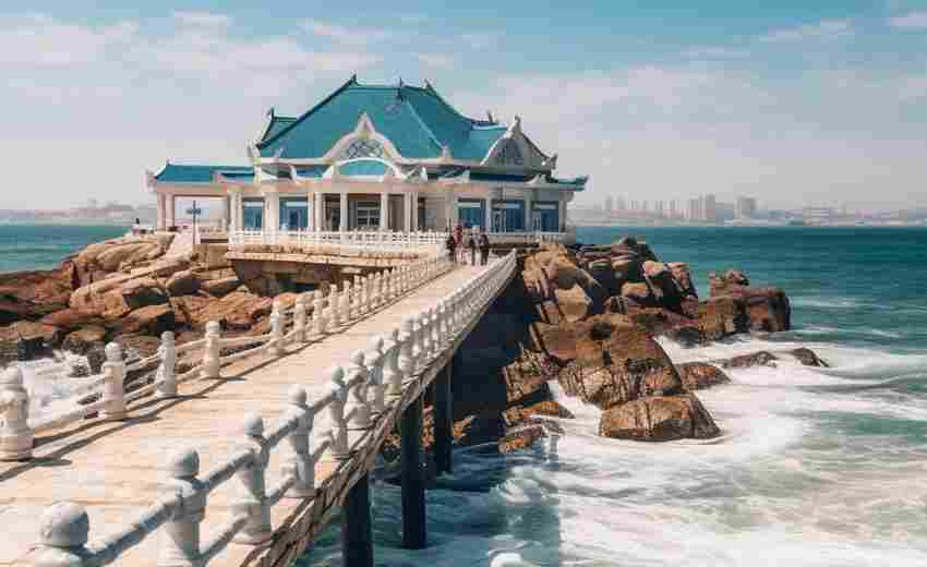 黃島有哪些SEO優(yōu)化公司的聯(lián)系方式和服務(wù)范圍？