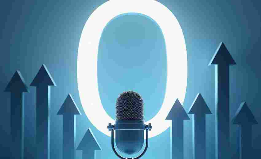 一對一SEO優(yōu)化的價值與優(yōu)勢