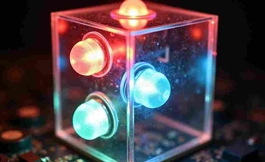 康平電子有哪些成功的抖音SEO案例？