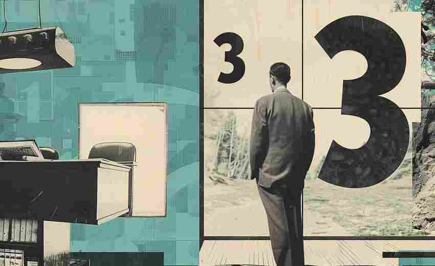 如何使用數(shù)字和列表來編寫吸引點(diǎn)擊的SEO標(biāo)題？