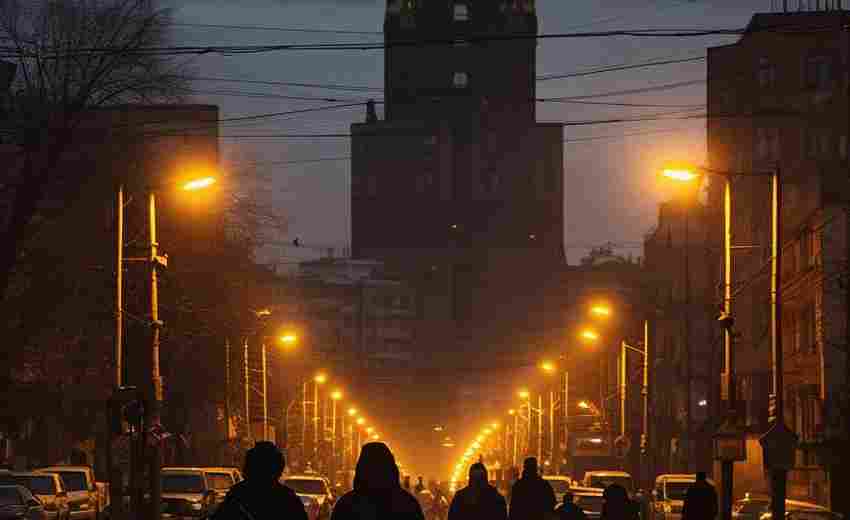 哈爾濱有哪些推薦的短視頻SEO培訓(xùn)機(jī)構(gòu)？