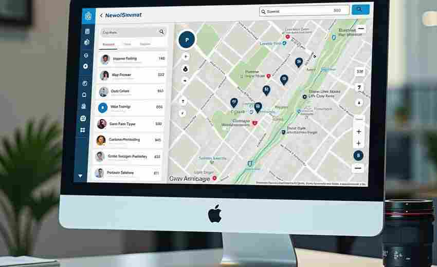 如何生成DEDECMS網(wǎng)站地圖