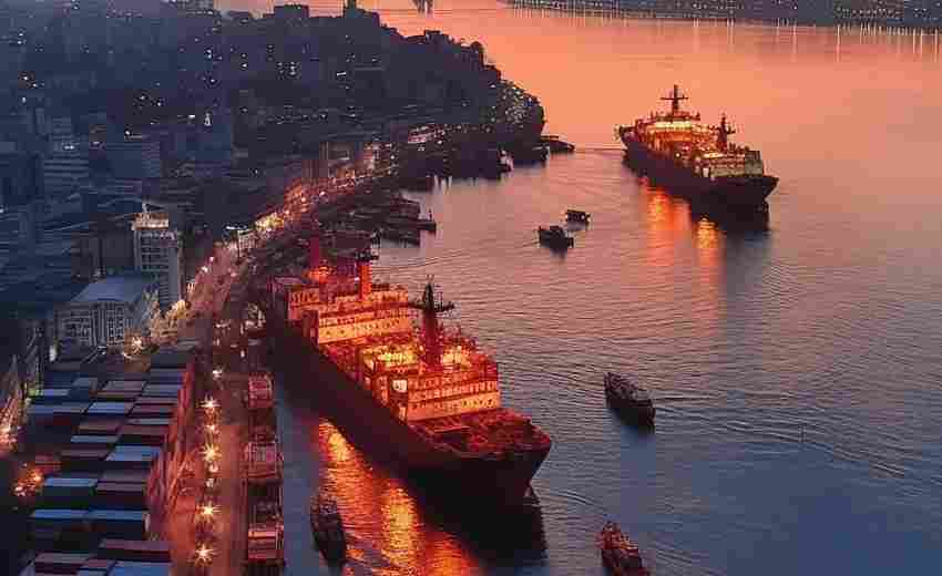 江北新區(qū)有哪些成功的SEO案例？