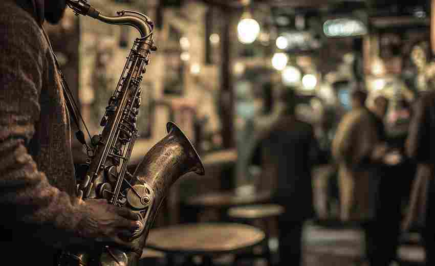 如何在衡水選擇合適的SEO服務(wù)？