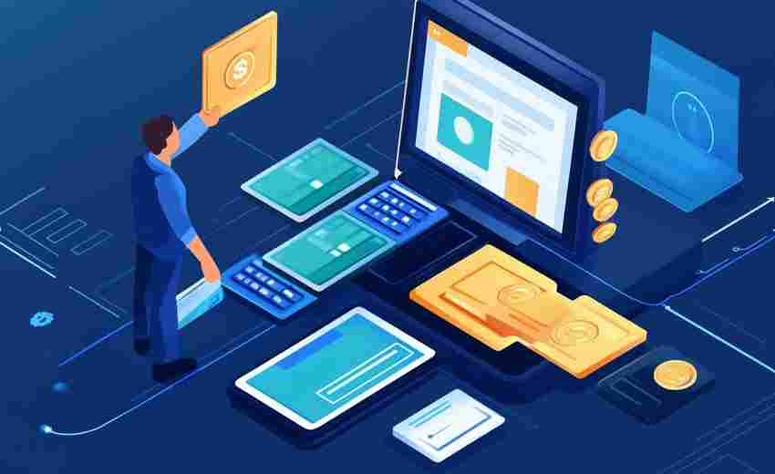 在南通進(jìn)行SEO優(yōu)化時，可以選擇哪些支付方式？