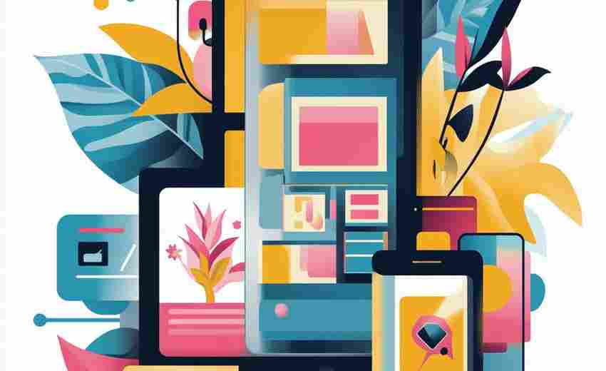 如何確保網(wǎng)站在移動(dòng)設(shè)備上具有良好的顯示效果和用戶體驗(yàn)？