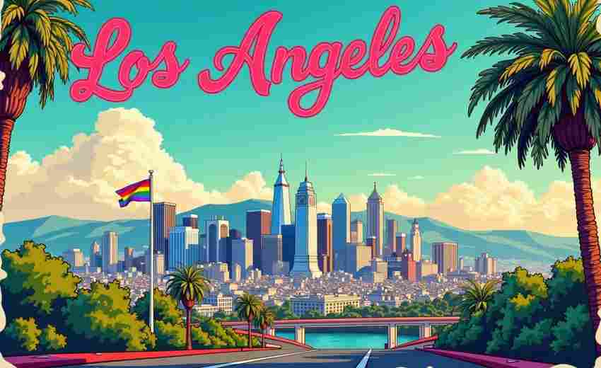 洛寧SEO行業(yè)有哪些成功案例？