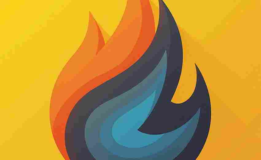 燃燈SEO學院學員反饋