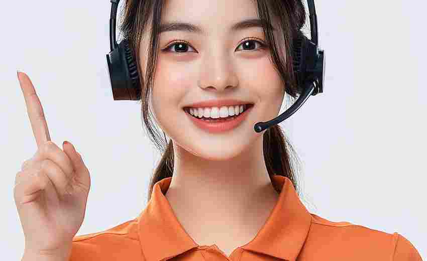 如何獲取濟(jì)南SEO優(yōu)化服務(wù)的緊急聯(lián)系方式？