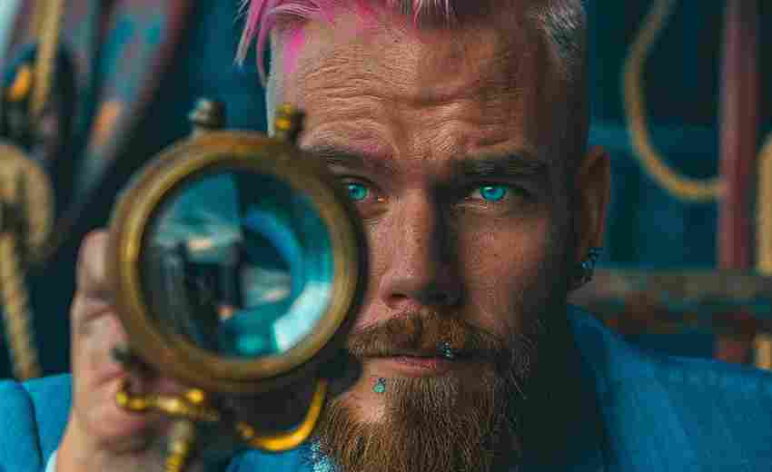 如何通過內(nèi)容優(yōu)化提升白云廠家的SEO效果？