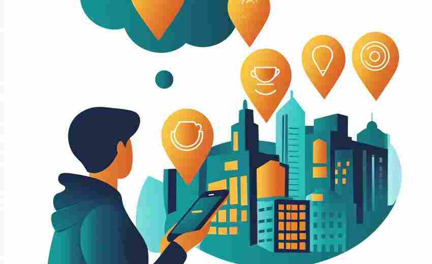 靈川縣有哪些知名的本地SEO公司？