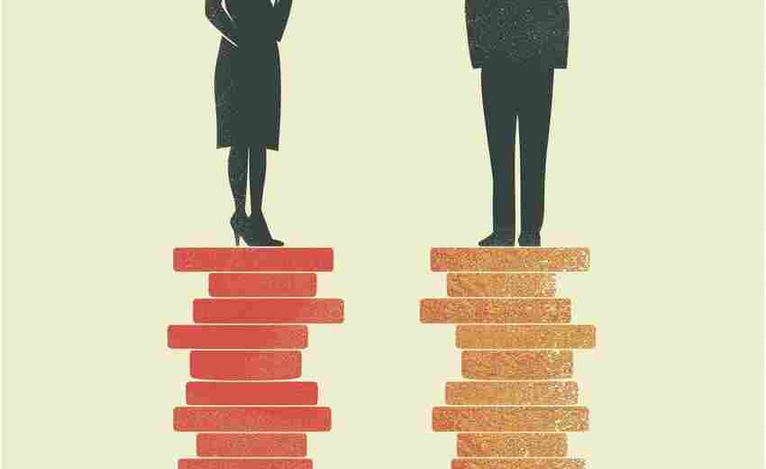 如何評估江西SEO服務(wù)的性價比