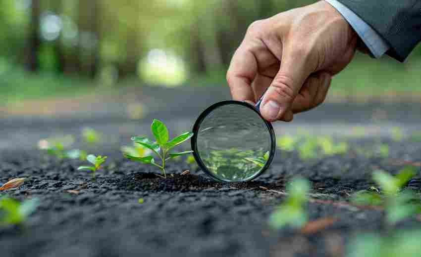 內(nèi)蒙古本地化SEO策略如何實施？