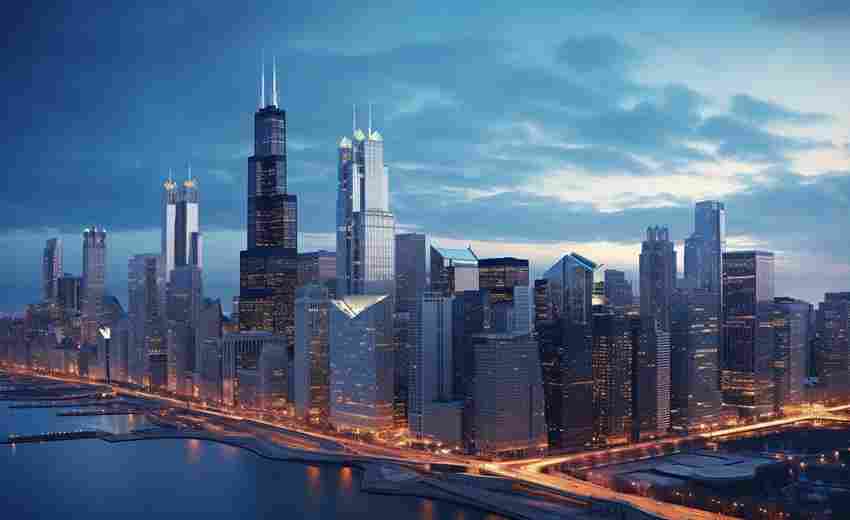 嵩縣SEO優(yōu)化聯(lián)系方式