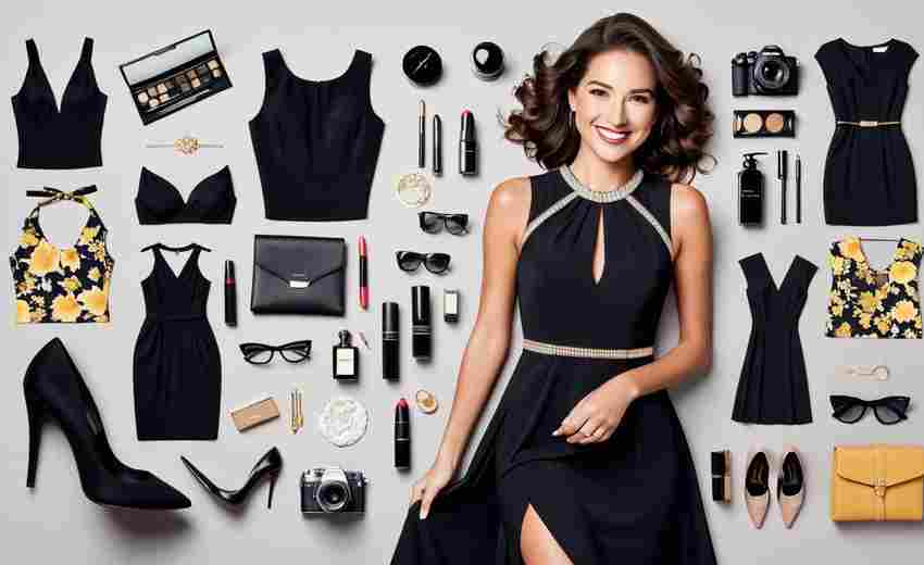 女裝網(wǎng)站忠誠(chéng)用戶獎(jiǎng)勵(lì)計(jì)劃