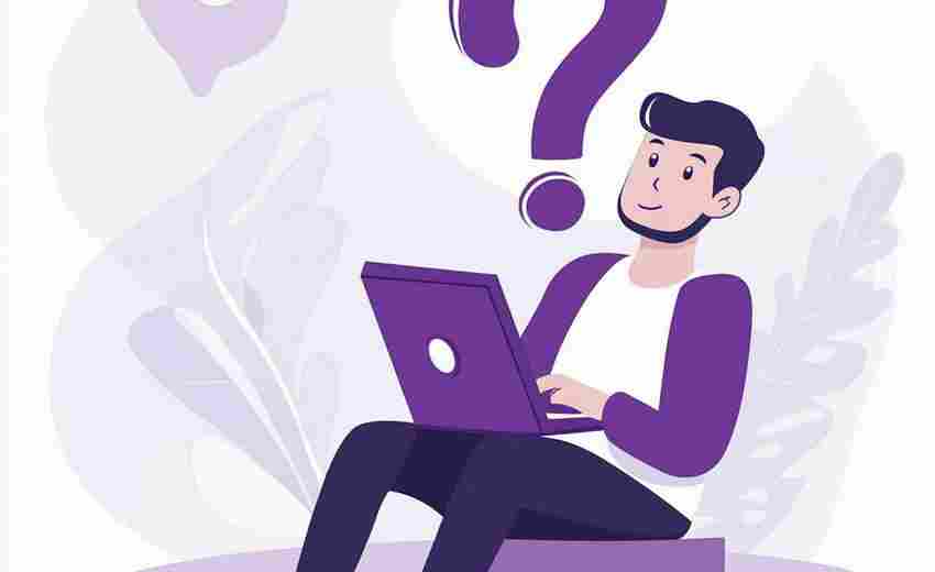 瑞安SEO專員的職業(yè)發(fā)展前景如何？