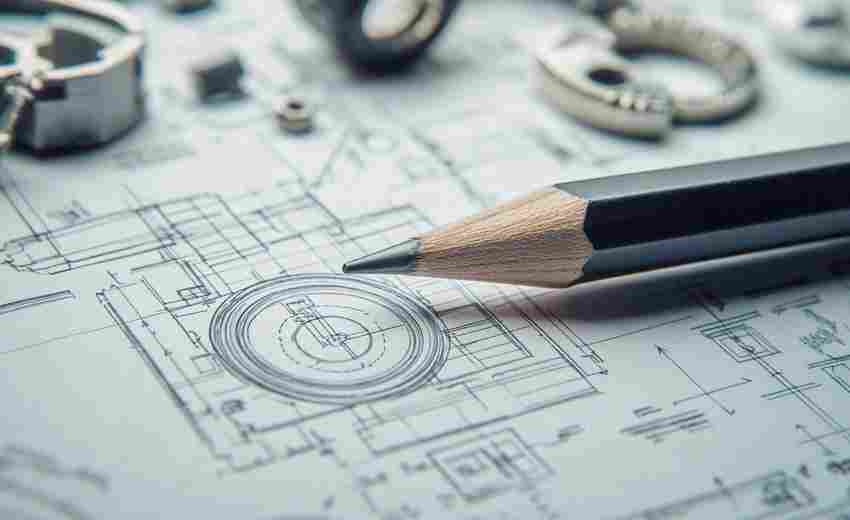 如何設計機械網(wǎng)站的目錄架構？