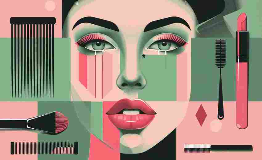 如何通過經(jīng)驗和案例選擇麻涌的SEO公司？