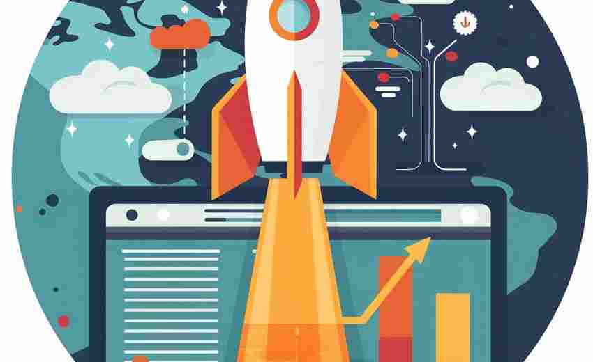 邵陽(yáng)SEO高級(jí)優(yōu)化套餐價(jià)格是多少？