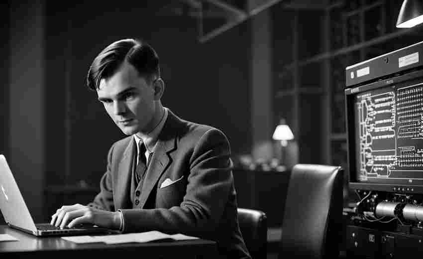 銀川首選的SEO公司是哪家？