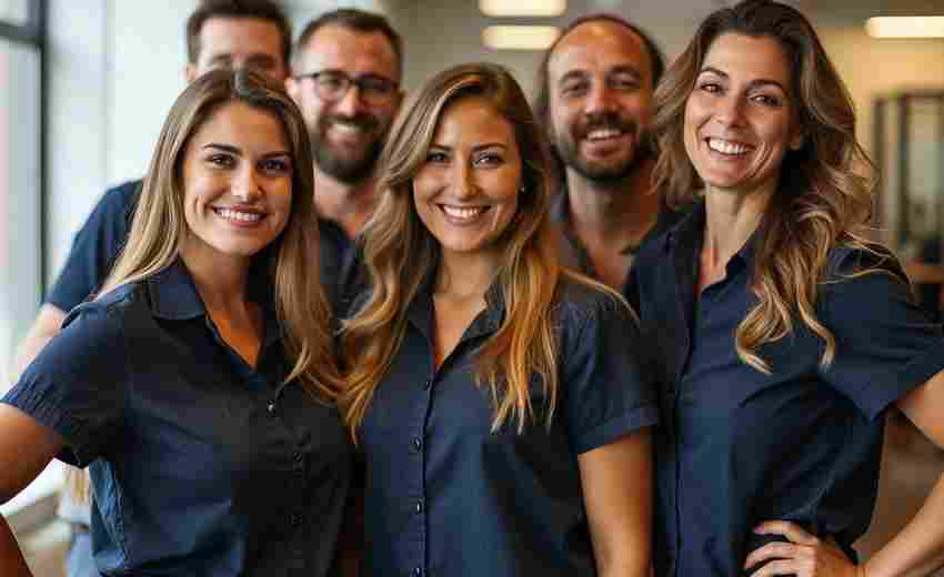 朔州云梯SEO團(tuán)隊(duì)實(shí)力如何？