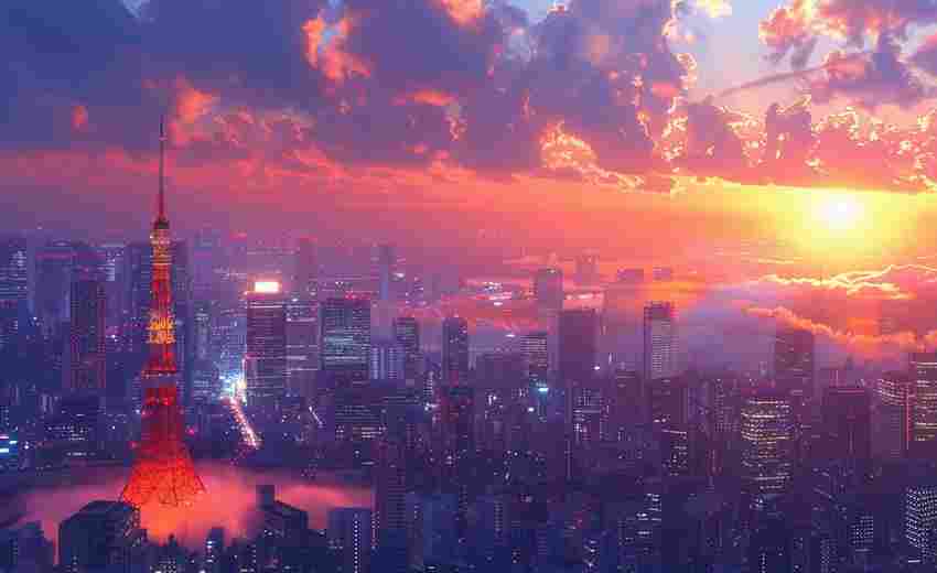 東莞SEO排名提升的成功案例有哪些？