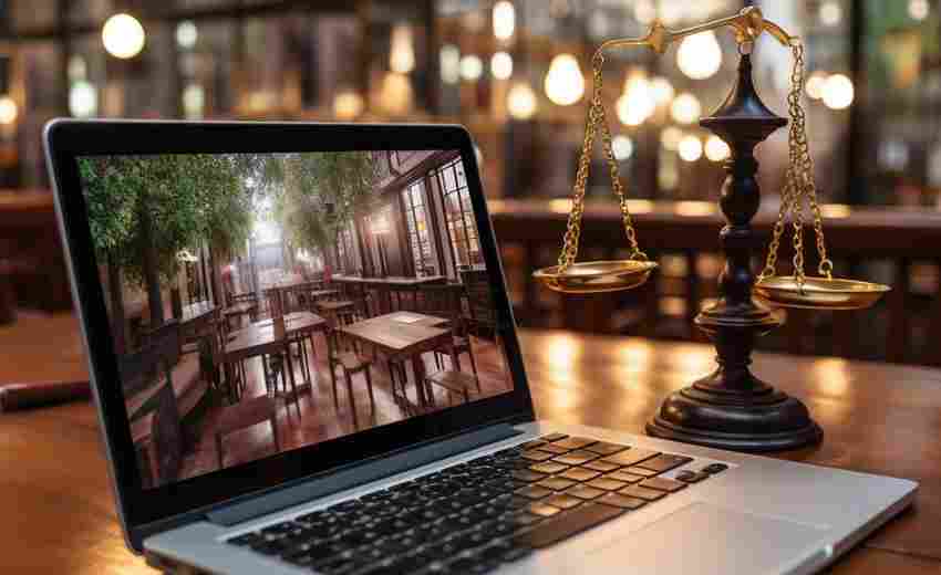 有哪些SEO作弊的法律案例？