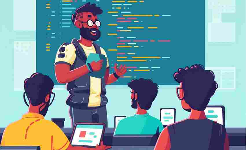 無錫谷歌SEO培訓(xùn)課程有哪些？