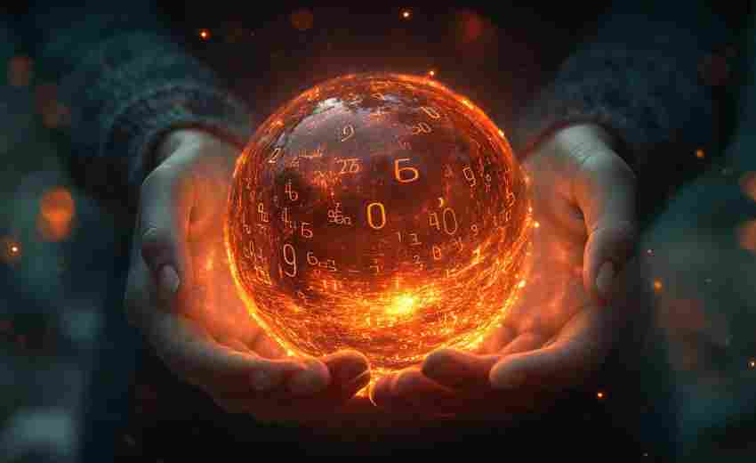 SEO公司透明度與溝通效率的重要性是什么？