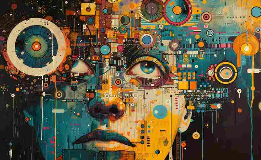 AI生成內(nèi)容對跨境SEO的未來發(fā)展趨勢有何影響？