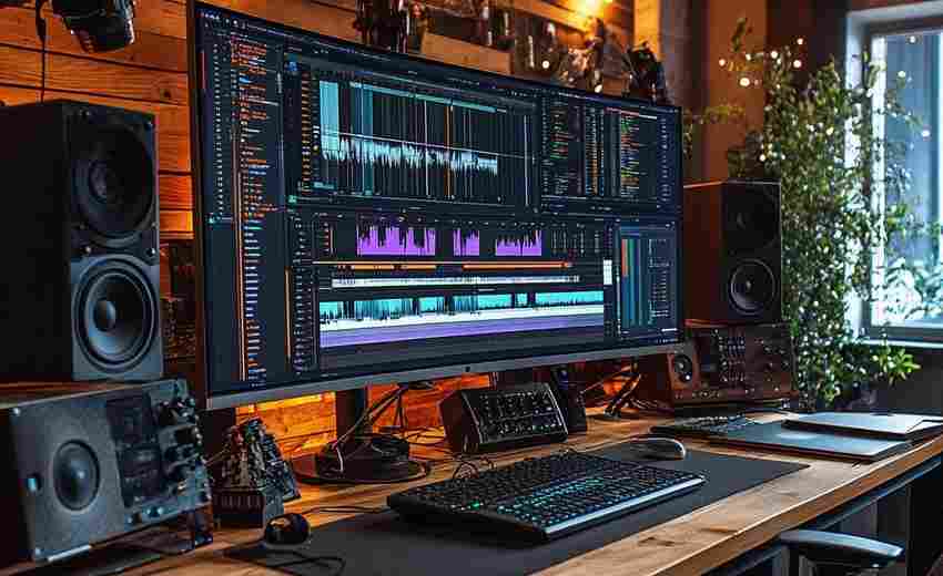 有哪些方法可以提升抖音視頻的用戶互動，從而優(yōu)化SEO效果？