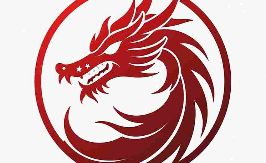 商丘有哪些SEO優(yōu)化公司的聯(lián)系方式和地址？