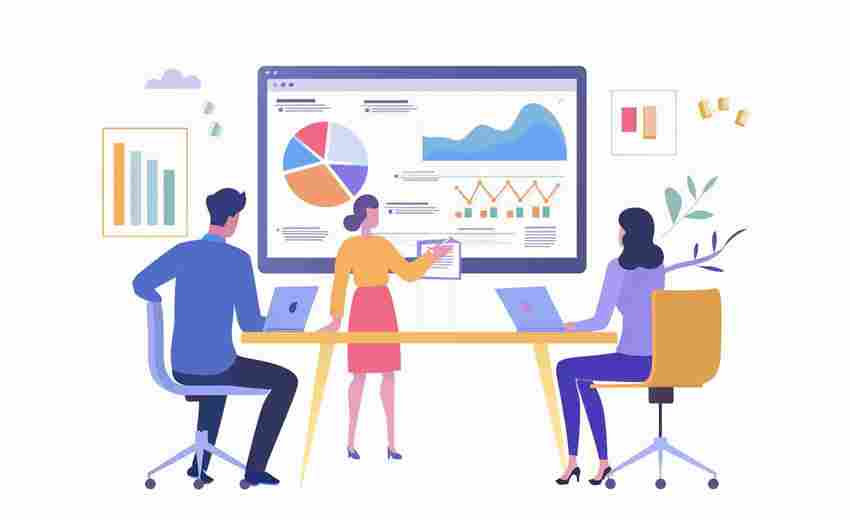 廣州SEO托管如何節(jié)省企業(yè)人力成本？