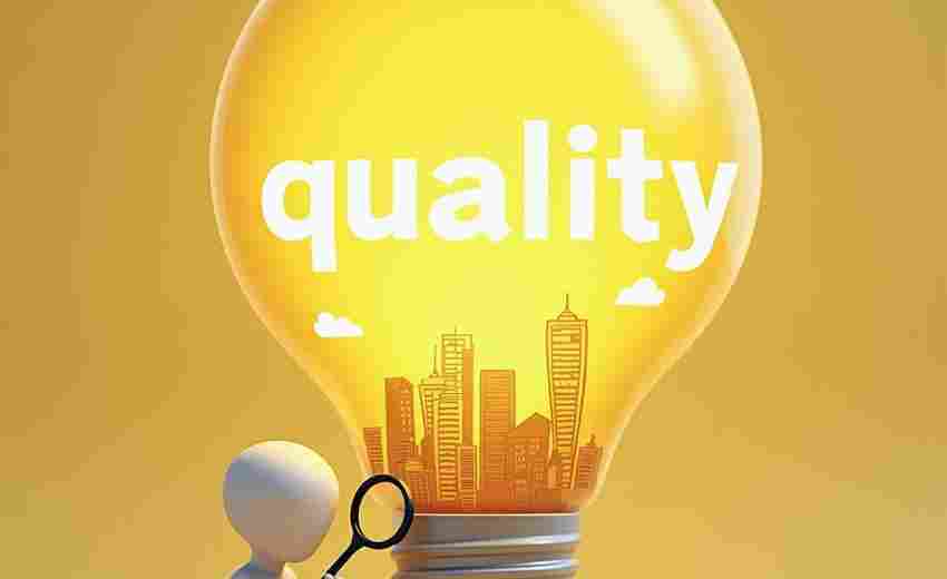 渝北鑫棵網(wǎng)站優(yōu)化公司的客戶評價如何？