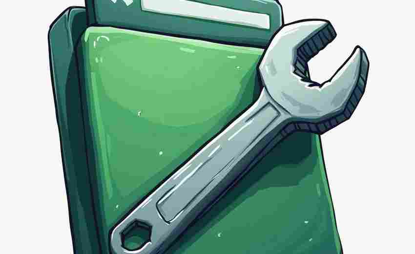 如何安裝和配置長樂SEO軟件？