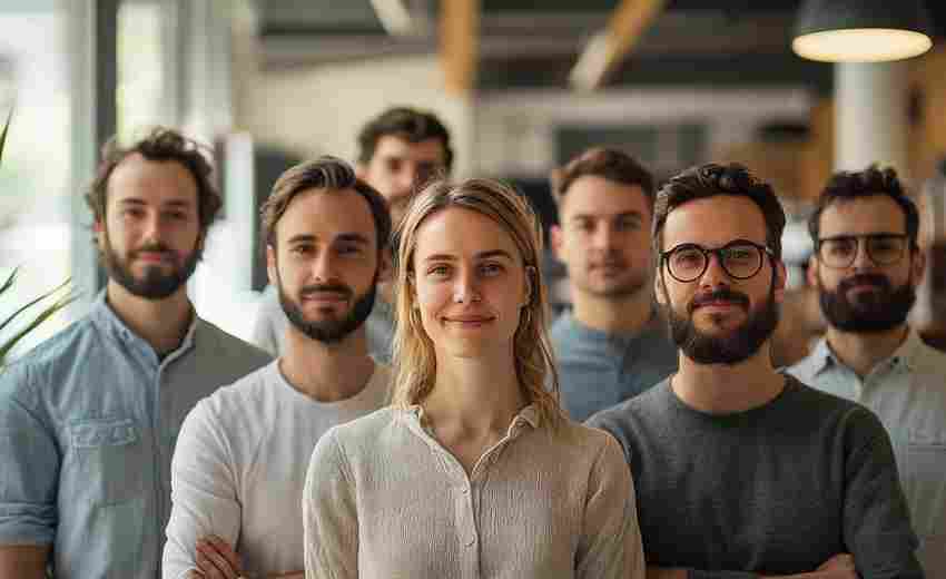 品達公關(guān)的SEO團隊有哪些專業(yè)能力？