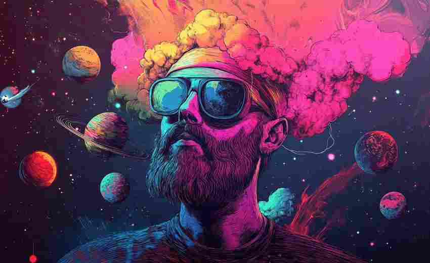 知名SEO品牌在汕頭的服務(wù)