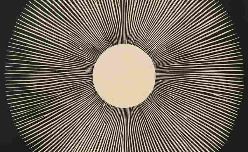 貴陽有哪些在線SEO培訓(xùn)資源？