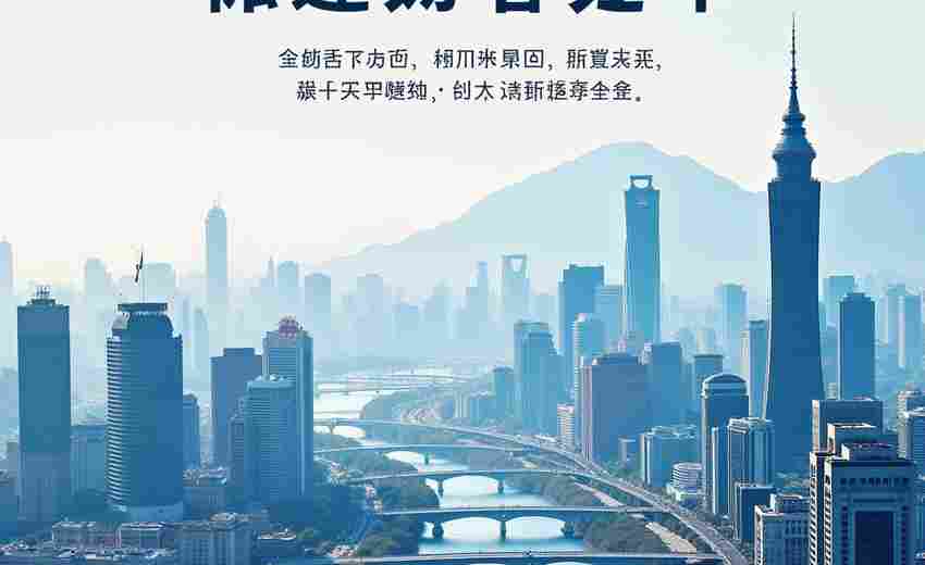 福州臺(tái)江還有哪些推薦的SEO優(yōu)化公司？