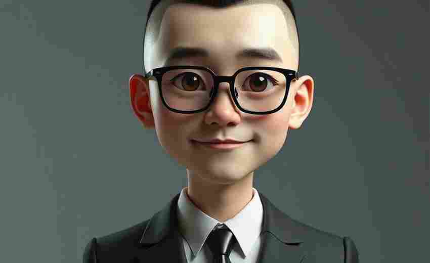 SEO專員在崗位上需要承擔(dān)哪些主要職責(zé)？